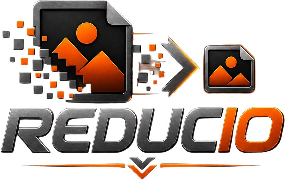 Reducio